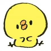 ぴっぴ★の画像
