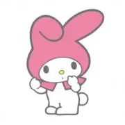 はなの画像
