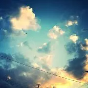 春のみ
