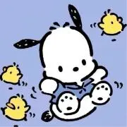 なちゃんの画像