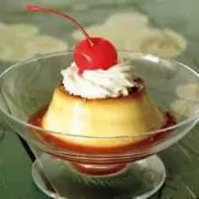 purin ⭐︎即購入可⭐︎の画像