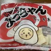 ドリーム