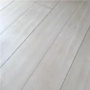 ゆん