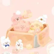 yu✻子育て中の画像