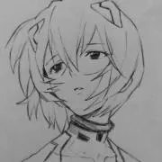 ♪【プロフ必読】の画像