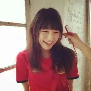 はる