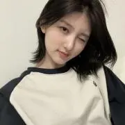 ガウルの画像