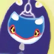 りょん