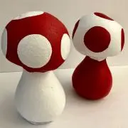 ちづの画像