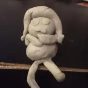 まーち