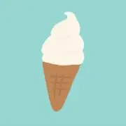 あいすくりーむだい！♥️フリマ事業部