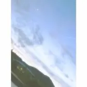 ぶぶアカウント移行しました
