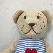 まるの画像