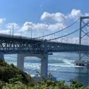 ワフコロ⭐️プロフ必読の画像