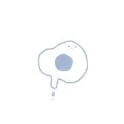 さく [ プロフ必読 ]の画像