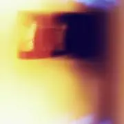 Rの画像