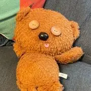 linapy