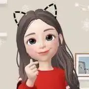 ruri☺︎の画像