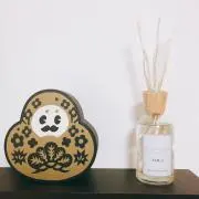そまそ