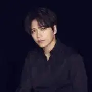 miの画像