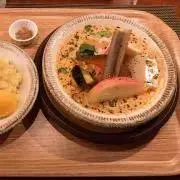 うさこ＊購入前に一言お願いしますの画像