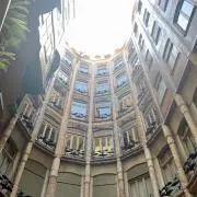 Kiyonの画像