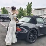夢愛にゃん♡プロフ確認願い♥の画像