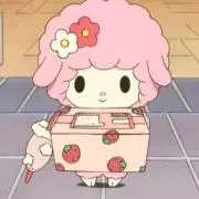 ピアノの画像
