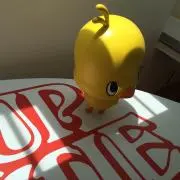 ayayuの画像