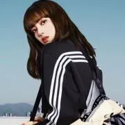 り