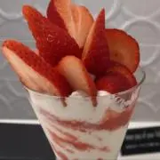 秋桜❣️の画像