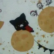 クロ