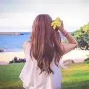 nanaの画像