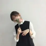 Hana◇プロフ必読の画像