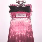 ゆん⟡即購入◎の画像