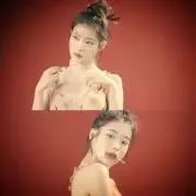 ぽん ▼ 値下げ交渉可能◎の画像
