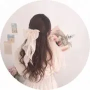 こよ♡お値下げ歓迎♡フォロー割あり♡の画像