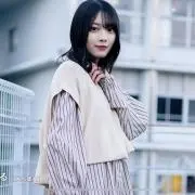 オモ