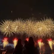 なーちゃんの画像