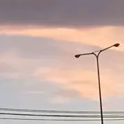 あめの画像