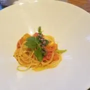ももあかりの画像