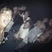 男はつらいよの50巻木箱ボックス　泣いてたまるか27巻セット 男はつらいよの50巻木箱ボックス 泣いてたまるか27巻