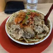 hi☆roの画像