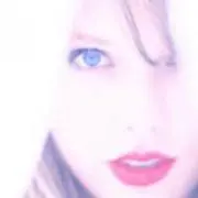 TELESA