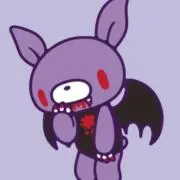 Drc♥