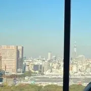 ワクワクすっぞ