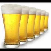 ビール