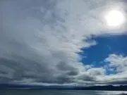 あかの画像