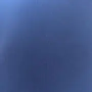 まの画像
