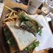 みーたむ*CPの画像